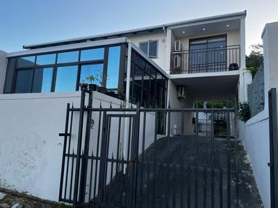 House For Sale in Bonela, Durban
