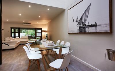 Apartment / Flat For Rent in Sandown, Sandton