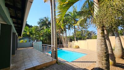 House For Sale in Margate, Margate