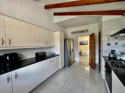 House For Rent in Woodmead, Sandton