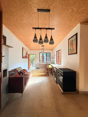 House For Rent in Woodmead, Sandton