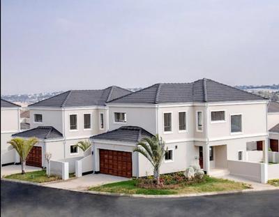 House For Sale in Summerset, Midrand