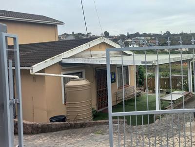 House For Sale in Bonela, Durban