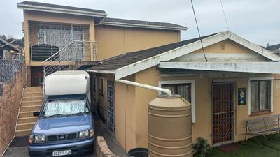 House For Sale in Bonela, Durban