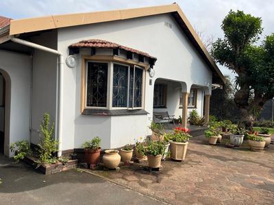 House For Sale in Merebank, Durban