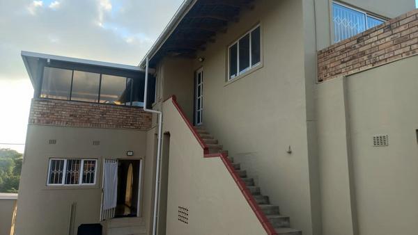 House For Sale in Clare Estate, Clare Estate