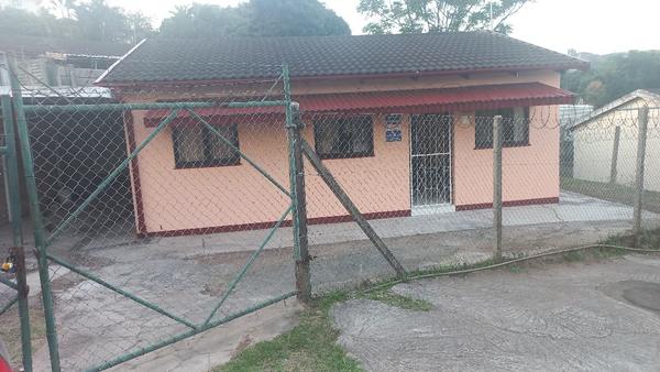 House For Sale in Bonela, Durban